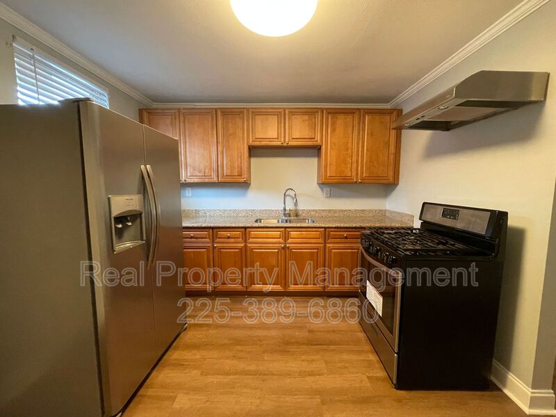 Prairieville Condo: 38294 Tammy Rd.