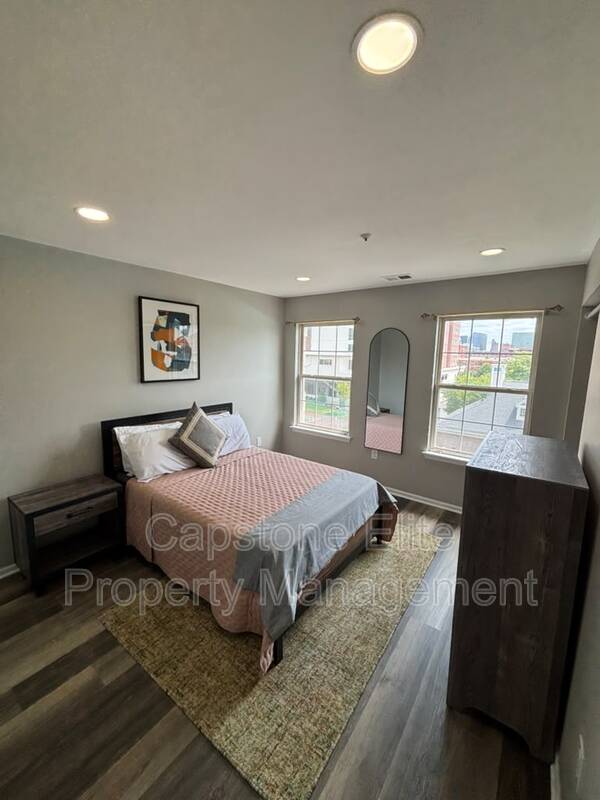 Newark Condo: 75 Cornerstone Lane