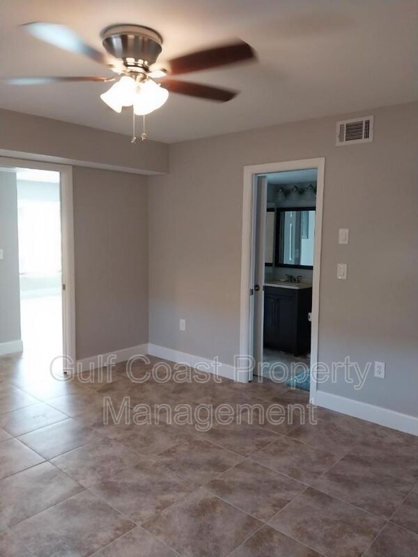 photo of rental property