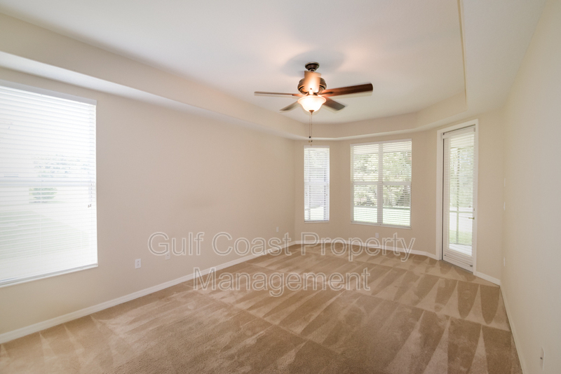 9111 Kingsbury Place Bradenton FL 34212 - Photo 10