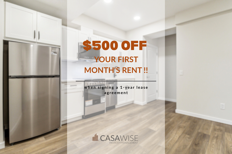 Edmonton House: 20748 24 Avenue Northwest