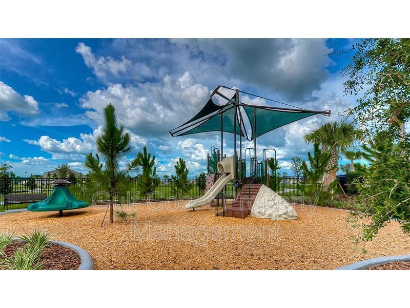 405 Gris Sky Lane Bradenton FL 34212 - Photo 21