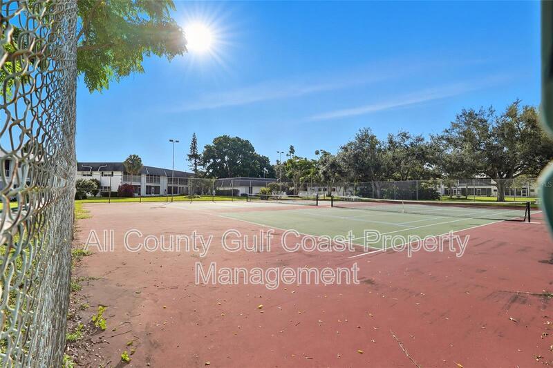Main Rental Photo 11