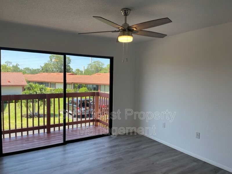 photo of rental property