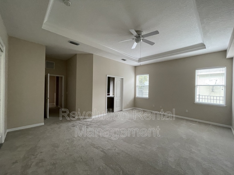 6923 Nobleton Dr FL 34786-6634 - Photo 8