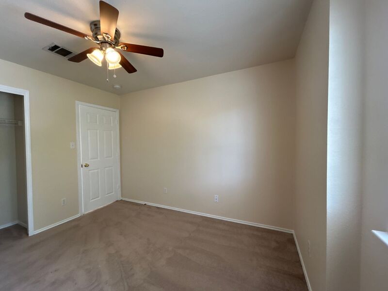 photo of rental property