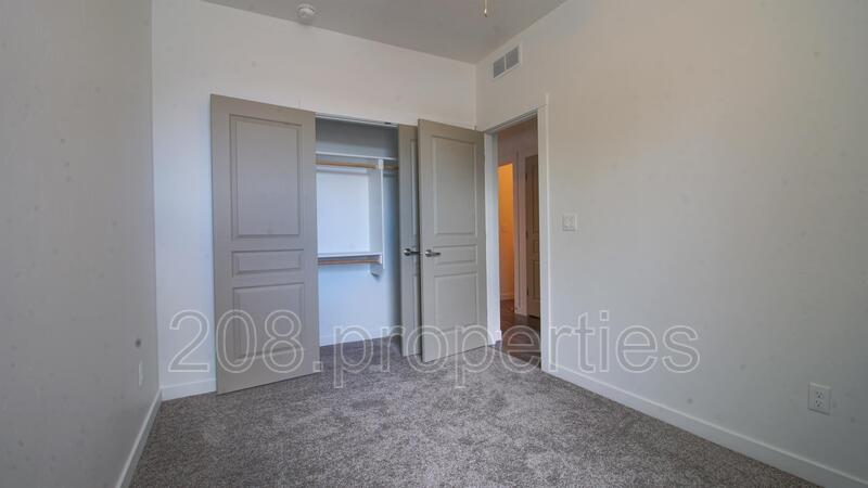 photo of rental property