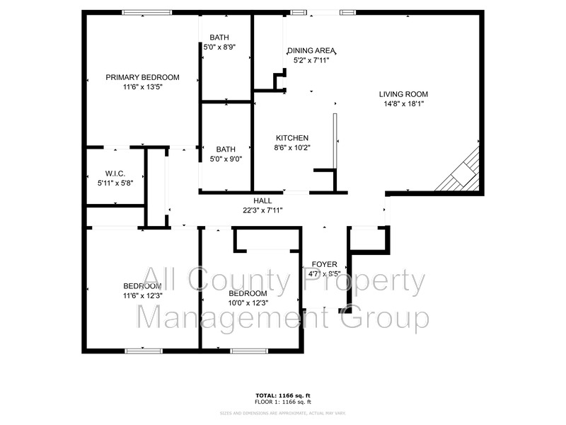 Main Rental Photo 17