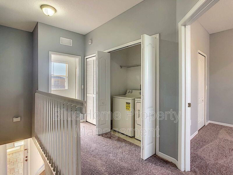 Request a Viewing for 13452 Daniels Landing Tenant Turner