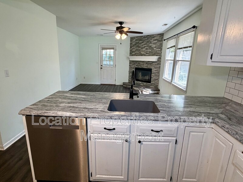2234 Ohio Street, Lawrence, Kansas rental photo 6 of 26