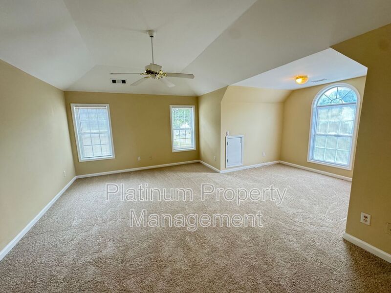 photo of rental property