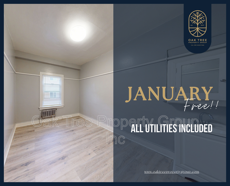 Berkeley House: 2008 Shattuck Avenue