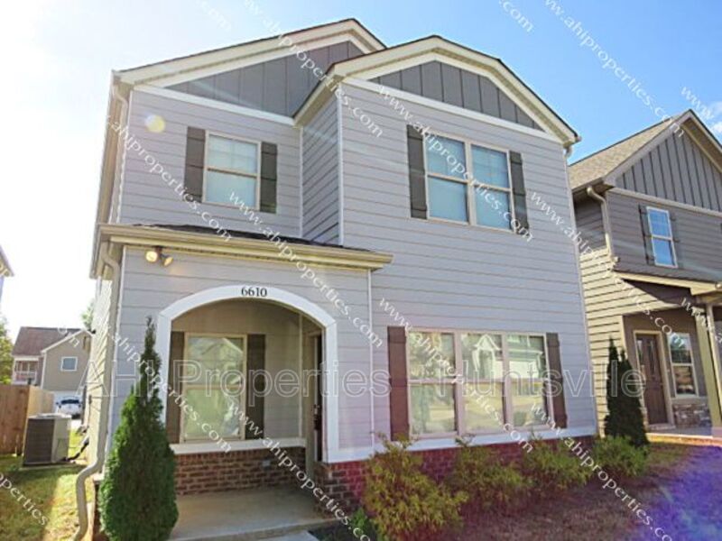 Request a Viewing for 6610 Cotton Creek Road Tenant Turner