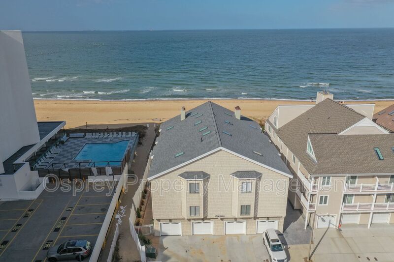 Coastal Living at Its Finest - Photo 1