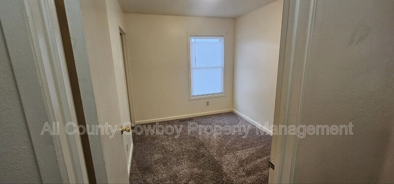 Main Rental Photo 8
