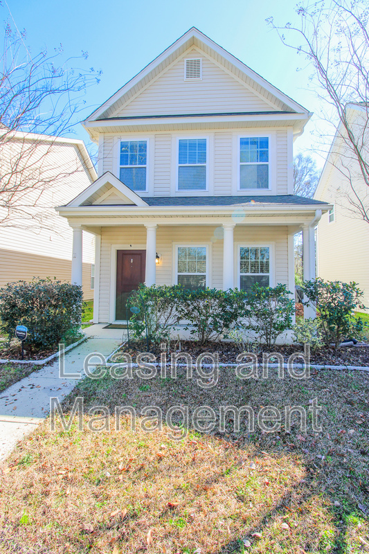 Request a Viewing for 4946 Ballantine Drive Tenant Turner