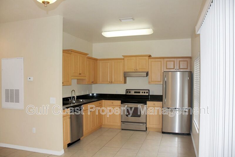 photo of rental property