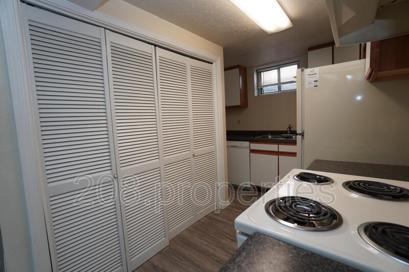 photo of rental property