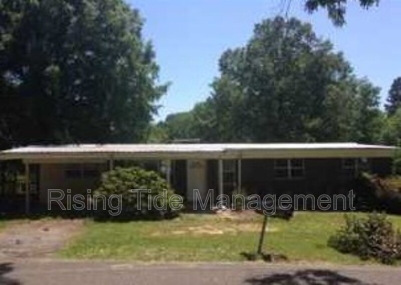 Gardendale House: 405 Minor Rd
