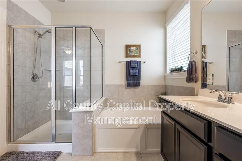Main Rental Photo 10