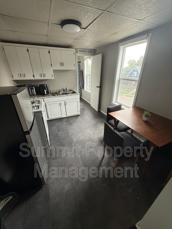Sioux Falls Condo: 302 North Spring Avenue- 3