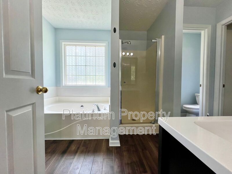 photo of rental property