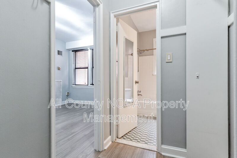 Main Rental Photo 15