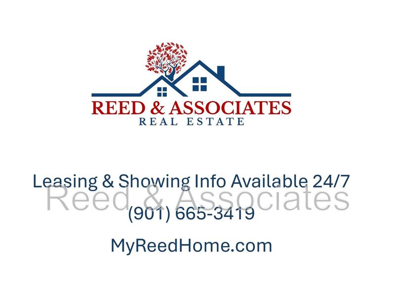 Cordova House: 7209 Grapetree Trl