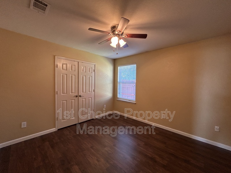 photo of rental property