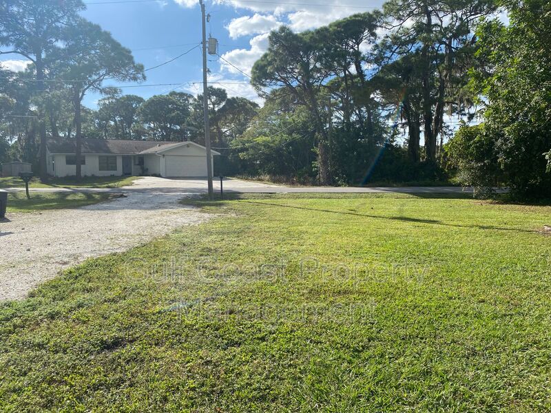 571 Olive Street Unit A FL 34223 - Photo 17