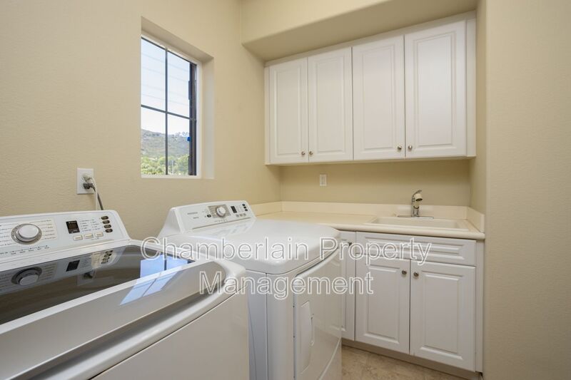 photo of rental property