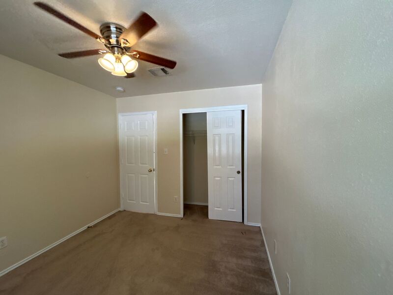 photo of rental property