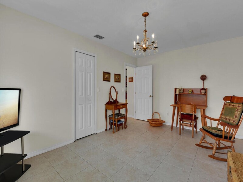 photo of rental property