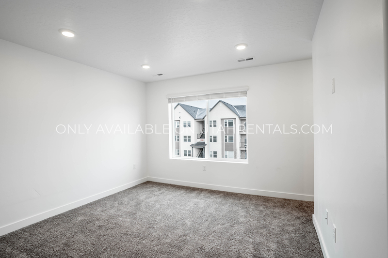 photo of rental property