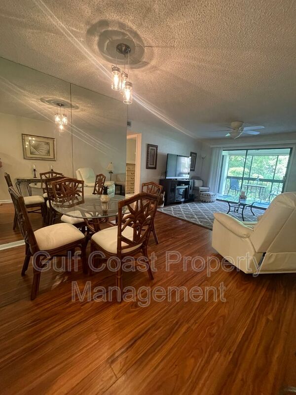 photo of rental property