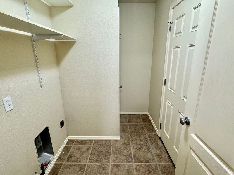 photo of rental property