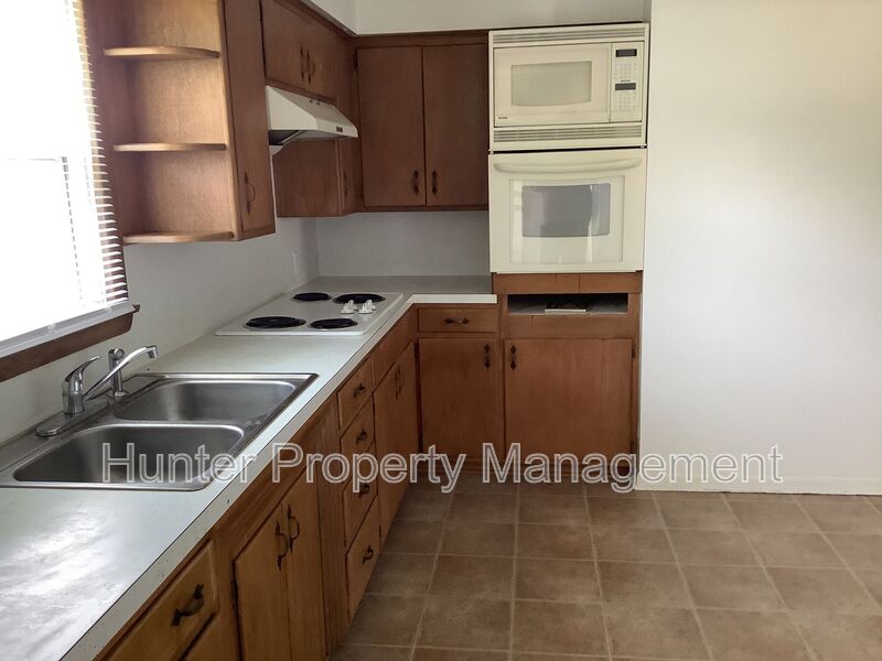 photo of rental property