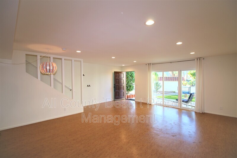 Main Rental Photo 3