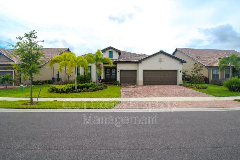 13298 Pelto Street Venice FL 34293 - Photo 2