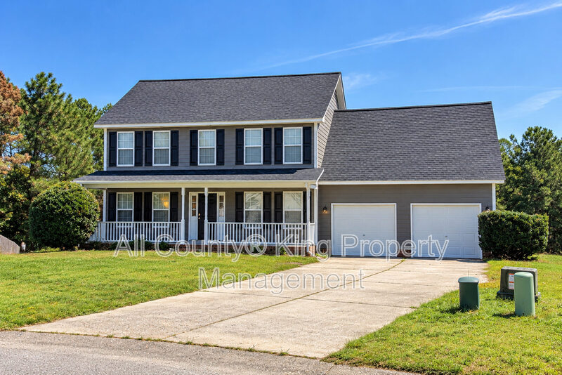 Main image for 115 Sand Dollar Court