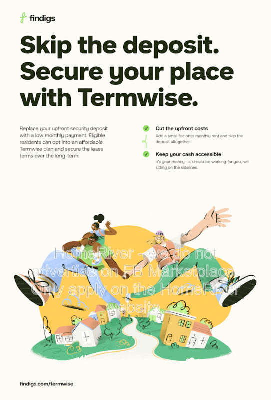 Belleview Condo: 11563 SE 57th Ct