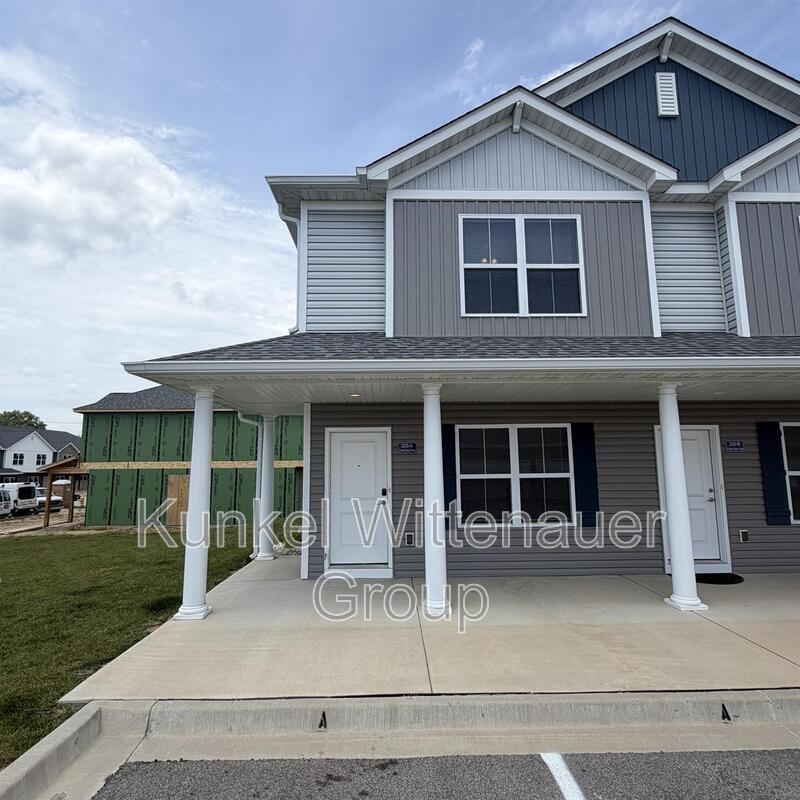 O'FALLON Condo: 220-A CORAL SEA WAY