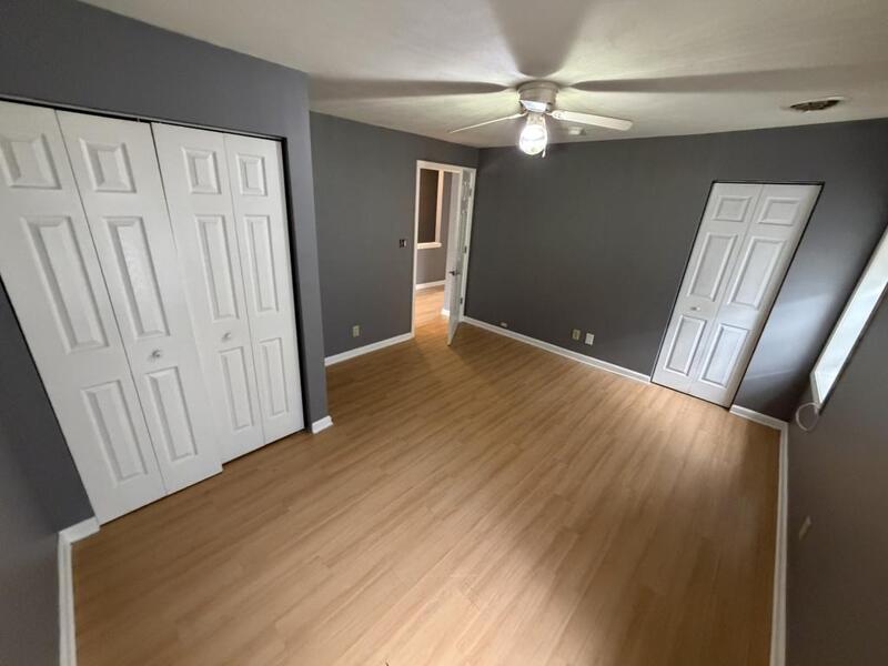 Syracuse House: 202 N Townsend St