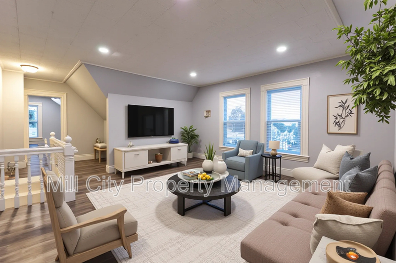 Manchester Condo: 340 Pearl Street - 3