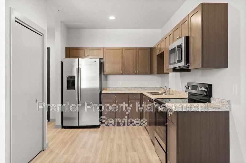 Billings Condo: 1127 Alderson Ave.