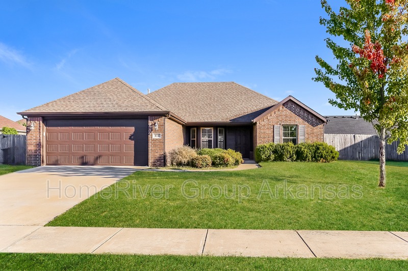 Request a Viewing for 411 Torino Pl Tenant Turner