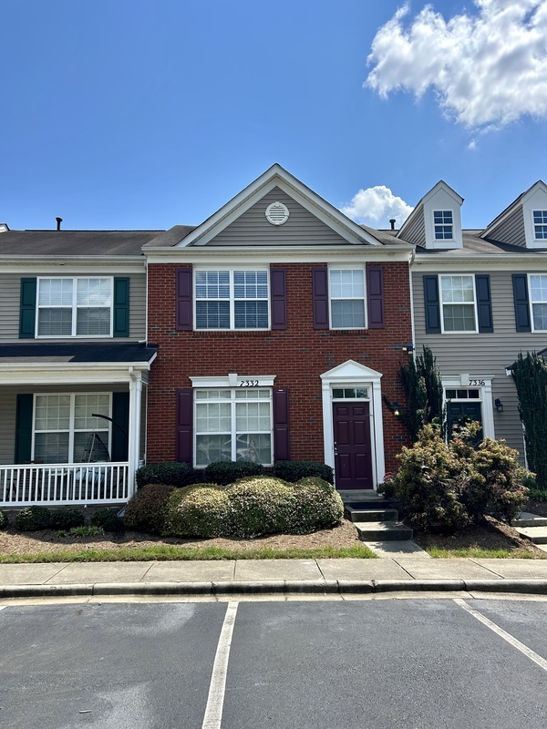 Request a Viewing for 7332 Laurel Valley Road Tenant Turner