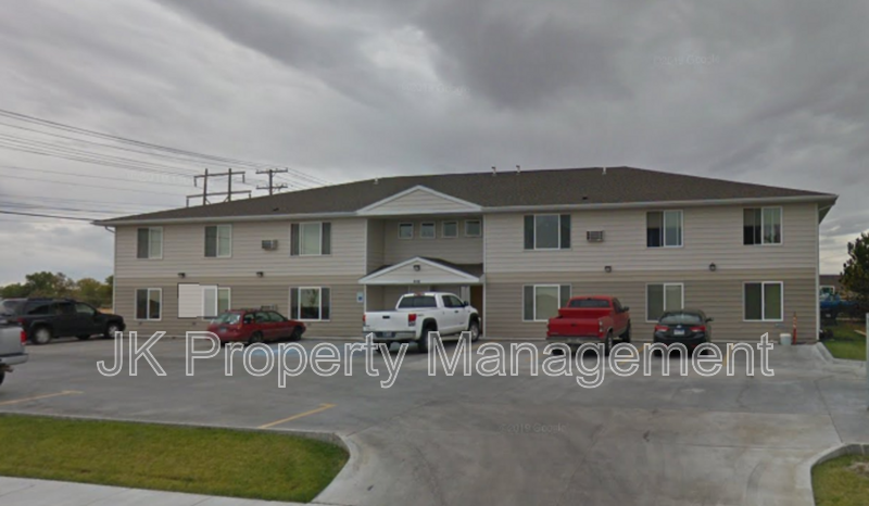 Great Falls Condo: 5112 4th Ave N