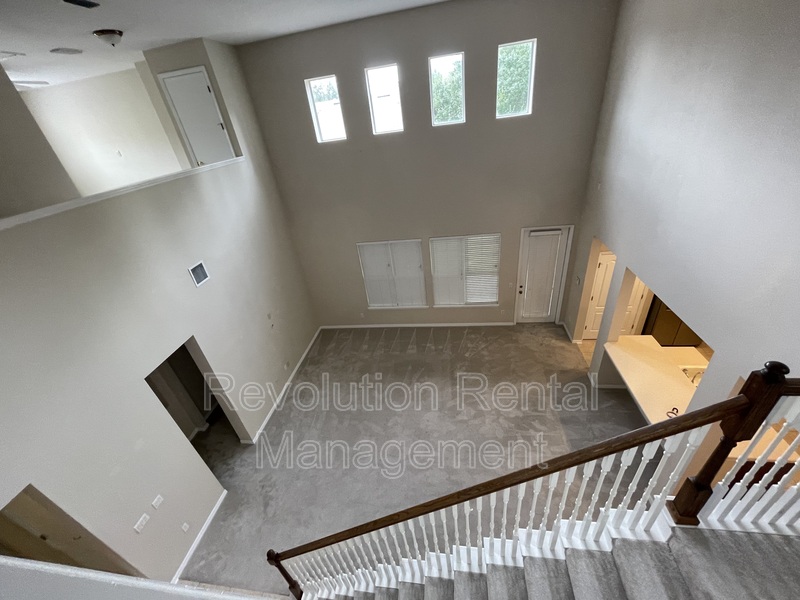 6923 Nobleton Dr FL 34786-6634 - Photo 12