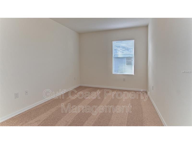 405 Gris Sky Lane Bradenton FL 34212 - Photo 13